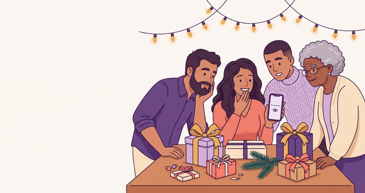 Como fazer amigo secreto online sem papelzinho, passo a passo